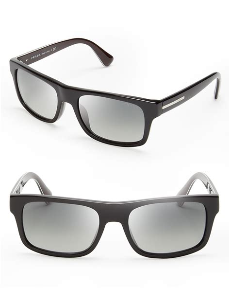 prada sunglasses sale mens